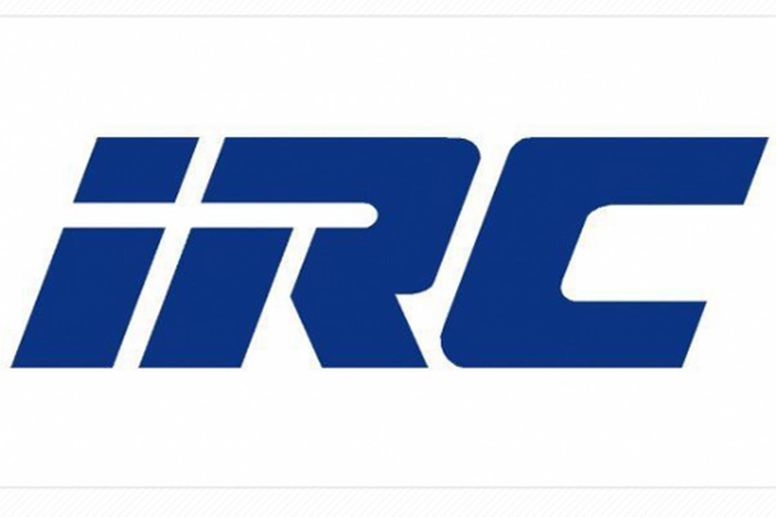 IRC